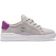 papoytsi timberland seneca bay leather oxford mpez photo