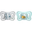   CHICCO LIGHT PHYSIOFORMA 2-6  (2TMX) 