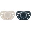 pipila silikonis chicco air physioforma 6 16 minon 2tmx mpez gkri photo