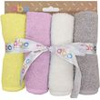 set labetes abo 30 x 30 cm 4 tmx photo