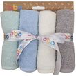 set labetes abo 30 x 30 cm 4 tmx photo