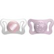   CHICCO LIGHT PHYSIOFORMA 0-2  (2TMX) 