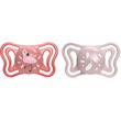   CHICCO LIGHT PHYSIOFORMA 6-16  (2TMX) 