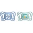   CHICCO LIGHT PHYSIOFORMA 6-16  (2TMX) 