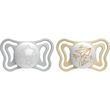   CHICCO LIGHT PHYSIOFORMA   6-16  (2TMX)