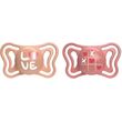   CHICCO LIGHT PHYSIOFORMA 16-36  (2TMX) 