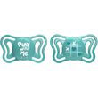   CHICCO LIGHT PHYSIOFORMA 16-36  (2TMX) 