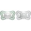   CHICCO LIGHT PHYSIOFORMA  16-36  (2TMX)