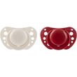   CHICCO AIR PHYSIOFORMA 6-16  (2TMX)  - 