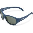     ACTIVE ITOOTI   SPORT SMALL (6-36 )