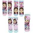 kaltses gabbys dollhouse se blister 3 zeygaria photo