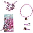 set axesoyar gia ta mallia omorfias gabby s dollhouse 4tmx photo