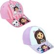kapelo 53ek gabby s dollhouse 1tmx photo