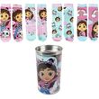 kaltses se koyti koympara gabby s dollhouse 4 zeygaria photo