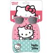 set kapelo gyalia ilioy hello kitty 53ek photo