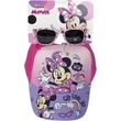 set kapelo gyalia ilioy disney minnie 53ek photo