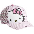 kapelo hello kitty 53ek photo