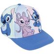 kapelo disney lilo stitch 53ek photo