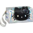neseser iridizei hello kitty asimi photo