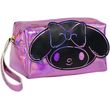neseser iridizei hello kitty melody foyxia photo