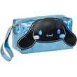 neseser iridizei hello kitty cinnamon galazio photo