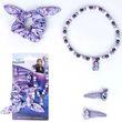set omorfias psyxra anapoda 4tmx photo