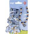 set omorfias bluey 4tmx photo