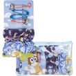 set omorfias disney bluey 10tmx photo