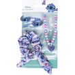 set omorfias disney lilo stits 4tmx photo