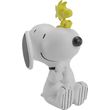 forito fotistiko 27ek snoopy photo