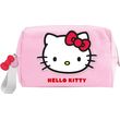 neseser hello kitty roz photo