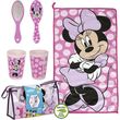 set neseser me axesoyar taxidioy disney minnie photo