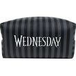neseser pu wednesday photo