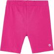 podilatiko kolan mayoral 00610 024 basic leggings matzenta 104 cm 4 eton photo