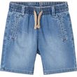 bermoyda mayoral 03222 065 denim mple photo