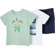 set sorts 2 mployzes mayoral 03610 027 turtle print set prasino mple 104 cm 4 eton photo