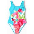 olosomo magio mayoral 03717 088 flamenco swimsuit tirkoyaz photo