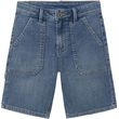 bermoyda mayoral 06204 005 denim me megales tsepes mple photo