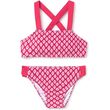 magio mayoral 06768 051 print bikini rodi photo