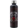 metaliko mpoykali hotcold 500ml stranger things hellfire club demon photo