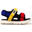 sandali bobo choses x camper k800527 003 mple skoyro photo