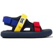 sandali bobo choses x camper k800647 001 mple skoyro photo