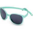 gyalia ilioy kietla wazz wayfarer mint 1 2 eton photo