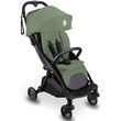 karotsi globber stroll lite olive photo