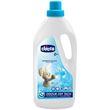 aporrypantiko royxon chicco 15l photo aporrypantiko royxon chicco 15l photo