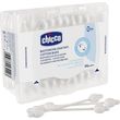 mpatonetes biodiaspomenes asfaleias chicco 60tmx photo