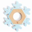 masitiko odontofyas hape early explorer xylino snowy teether photo masitiko odontofyas hape early explorer xylino snowy teether photo