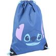 tsanta panini me imantes 29x40ek disney lilo stits photo tsanta panini me imantes 29x40ek disney lilo stits photo