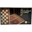 - PLATINUMGAMES   48 X 25 CM