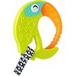   CHICCO   FUNNY 6+